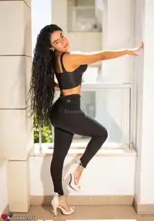 Foto perfil
