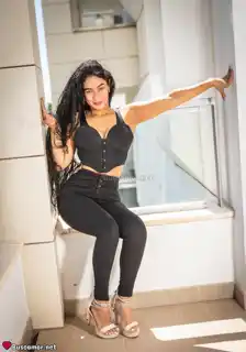 600552771 - soy de san pedro y busco diversión