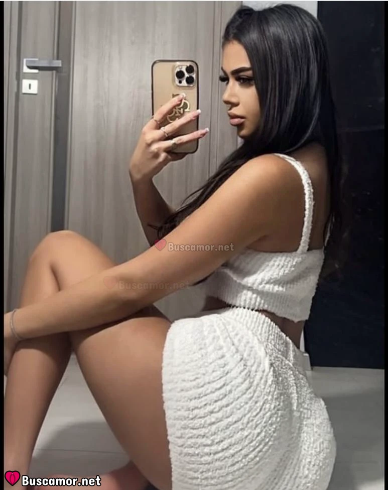 611298550 - ALIS 🟣BELLA LATINA 💥NOVEDAD TODA UNA DIOSA 💥📱📍San Pedro