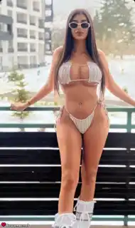 Foto perfil