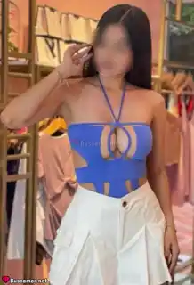 Foto perfil