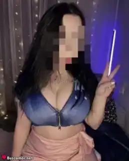 691017019 - soy ana, busco amor sincero y simple.