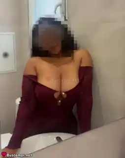 Foto perfil