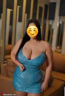 Foto perfil