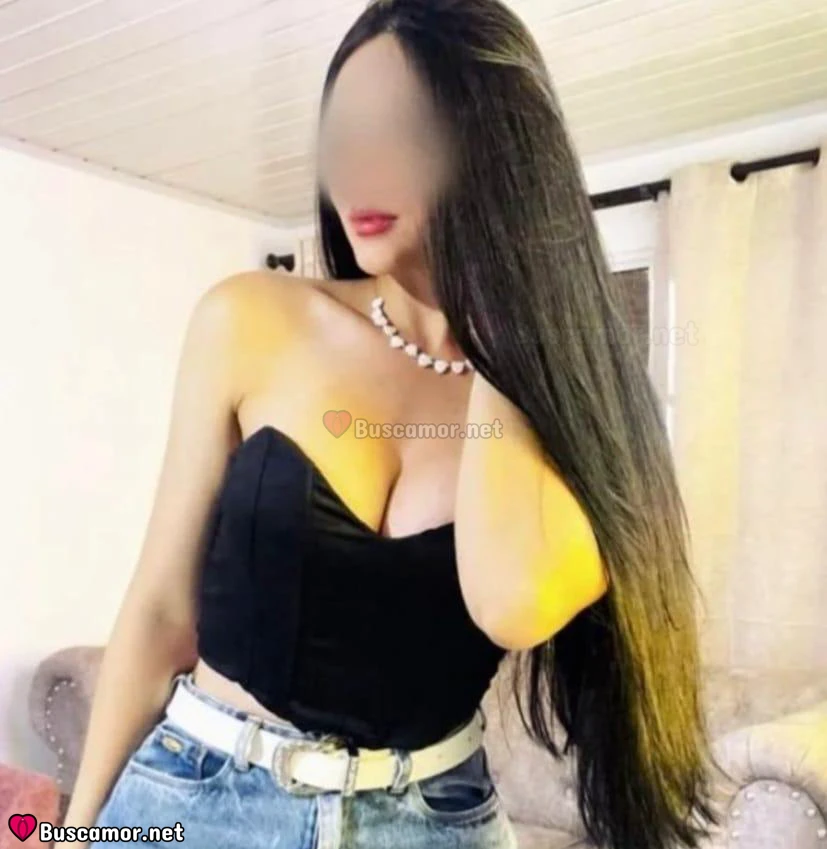 685789189 - Cristina kiero pasarlo bien y hacer nuevos amigos.