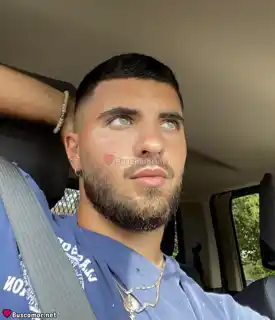 Foto perfil