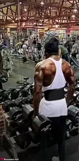 631189819 - soy roberto, me encanta el gym y salir en madrid