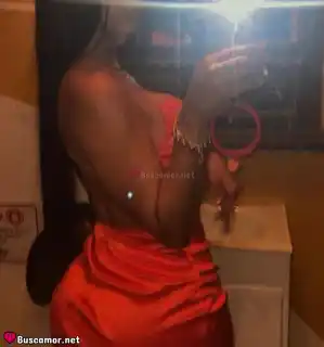 Foto perfil