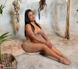 Foto perfil