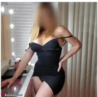 604194131 - SOY SARA, SIEMPRE BUSKO PASARLA BIEN CONTIGO LLENOS DE RISA Y MUCHO AMOR.