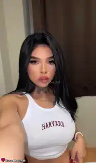 603992166 - Soy Meli, dispuesta a vivir la mejor ibiza.
