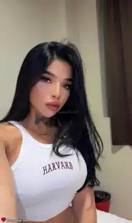 603992166 - Soy Meli, dispuesta a vivir la mejor ibiza.