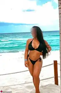 624067433 - Hola, soy la mejor compli de Torre del Mar, ven y disfrutemos juntos 💜💜💜.