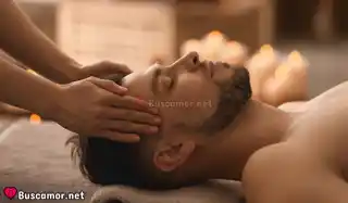 624687336 - soy noelia.. busco masajes.. relajantes y paz