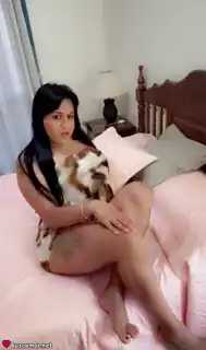 Foto perfil