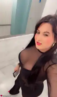 624701951 - Caty me hace sentir muy feliz cda dia