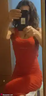 637586644 - Hola chicos.. soy una mujer muy divrtida y sensual.. busco compartir momentos divertidos y locuras.. soy un misterio..