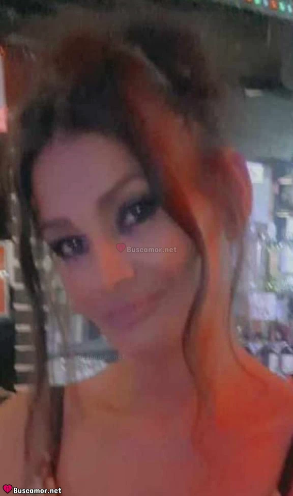 637586644 - Hola chicos.. soy una mujer muy divrtida y sensual.. busco compartir momentos divertidos y locuras.. soy un misterio..