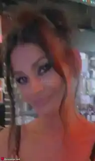Foto perfil