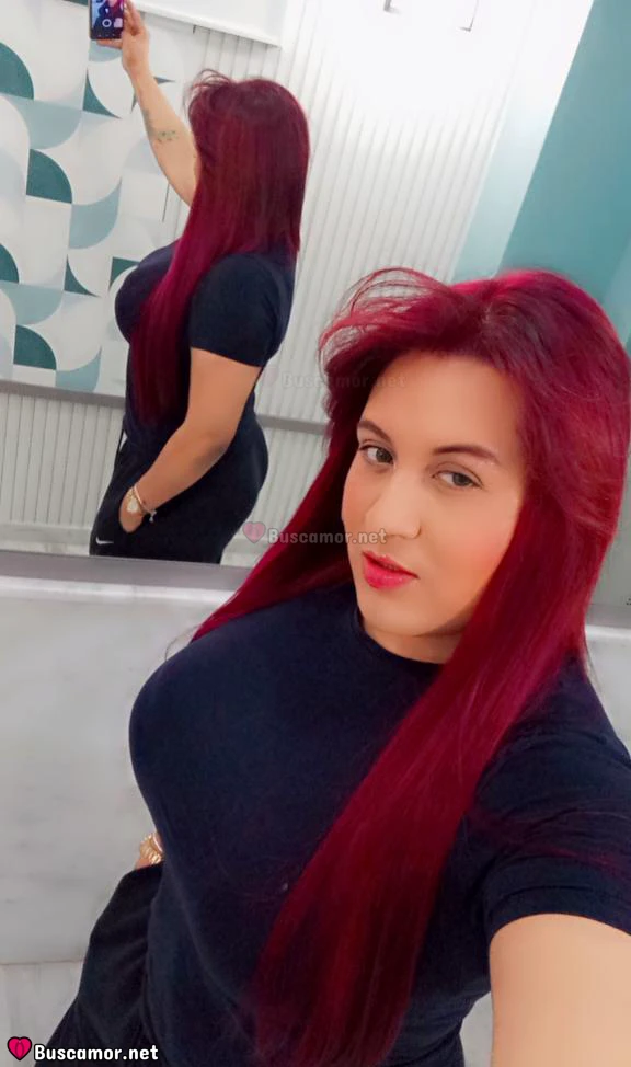 Foto perfil