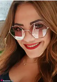 663710848 - Soy de la latinna, disfruto bailar y me encanta salir a divertirme con mis amigos.