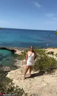 672566760 - Quiero conocerte hoy.