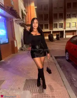 Foto perfil