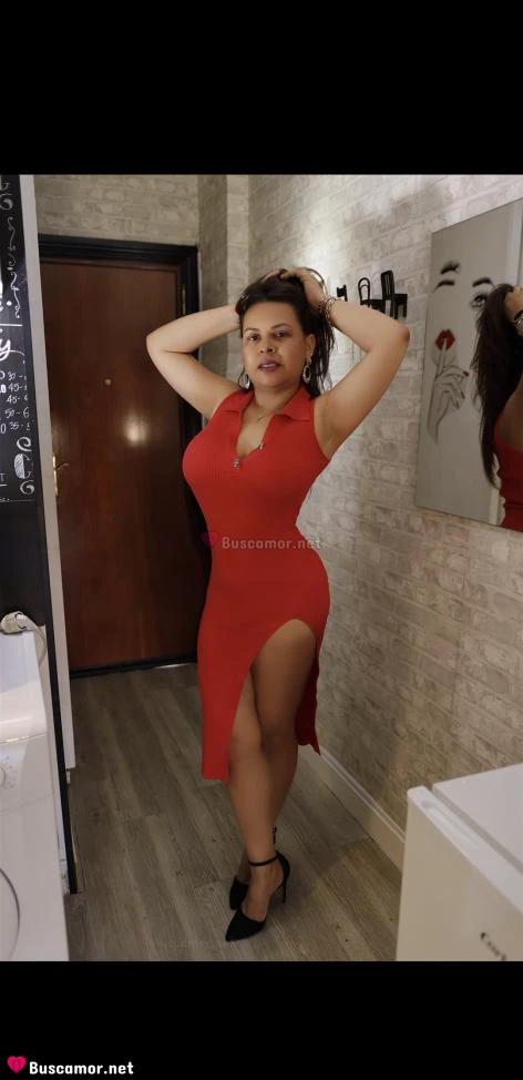 637751140 - Pamela, siempre pienso en ti amor.