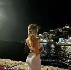 605729437 - Mila Rubia me hace feliz siempre