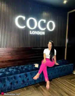 Foto perfil