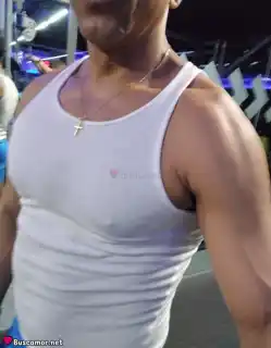 Foto perfil