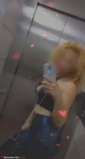 603307039 - Sara busca emocions.