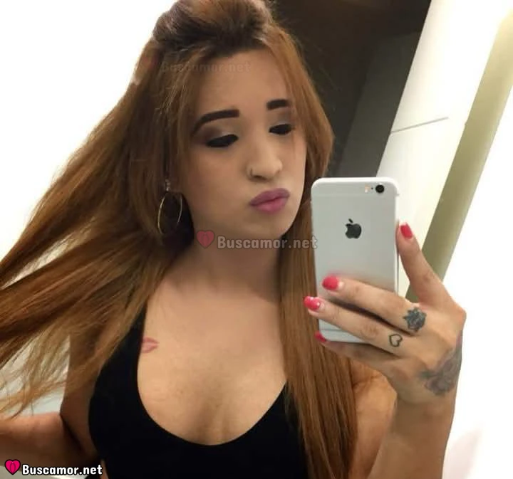 632974384 - Hola soy yo, un chiko alto de 24 años que busca algo divertido en Benidorm.