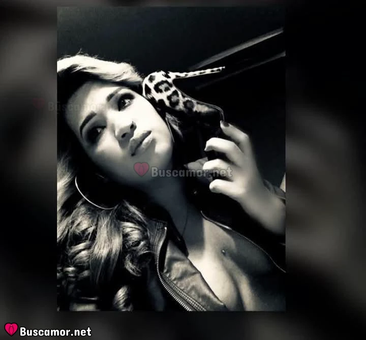 632974384 - Hola soy yo, un chiko alto de 24 años que busca algo divertido en Benidorm.