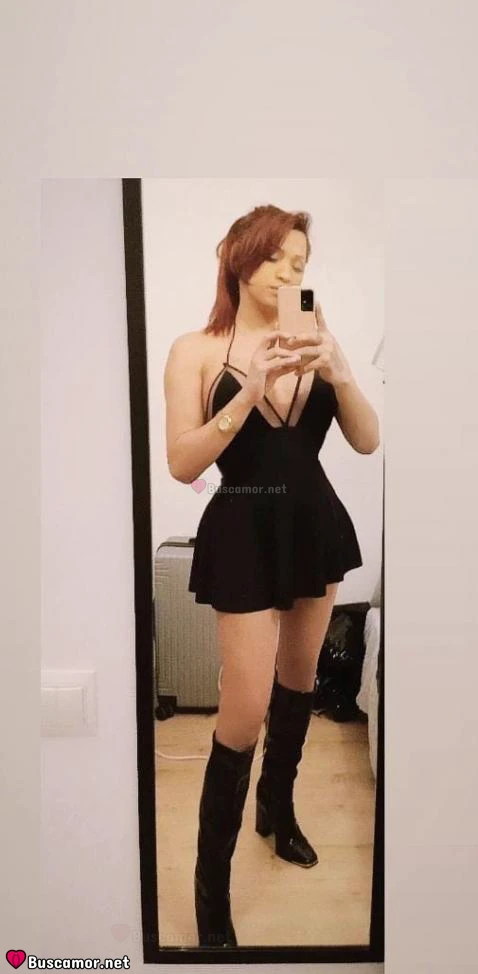 Foto perfil