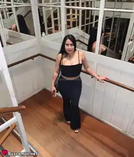 Foto perfil