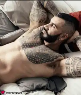 624351648 - me encantan masajes relax en casa