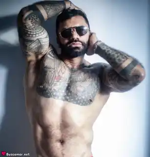 624351648 - me encantan masajes relax en casa