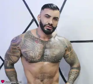 Foto perfil