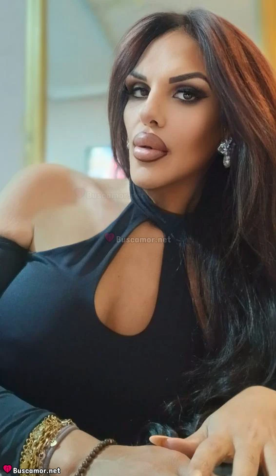 670964068 - dame masajes y relax