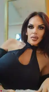 Foto perfil