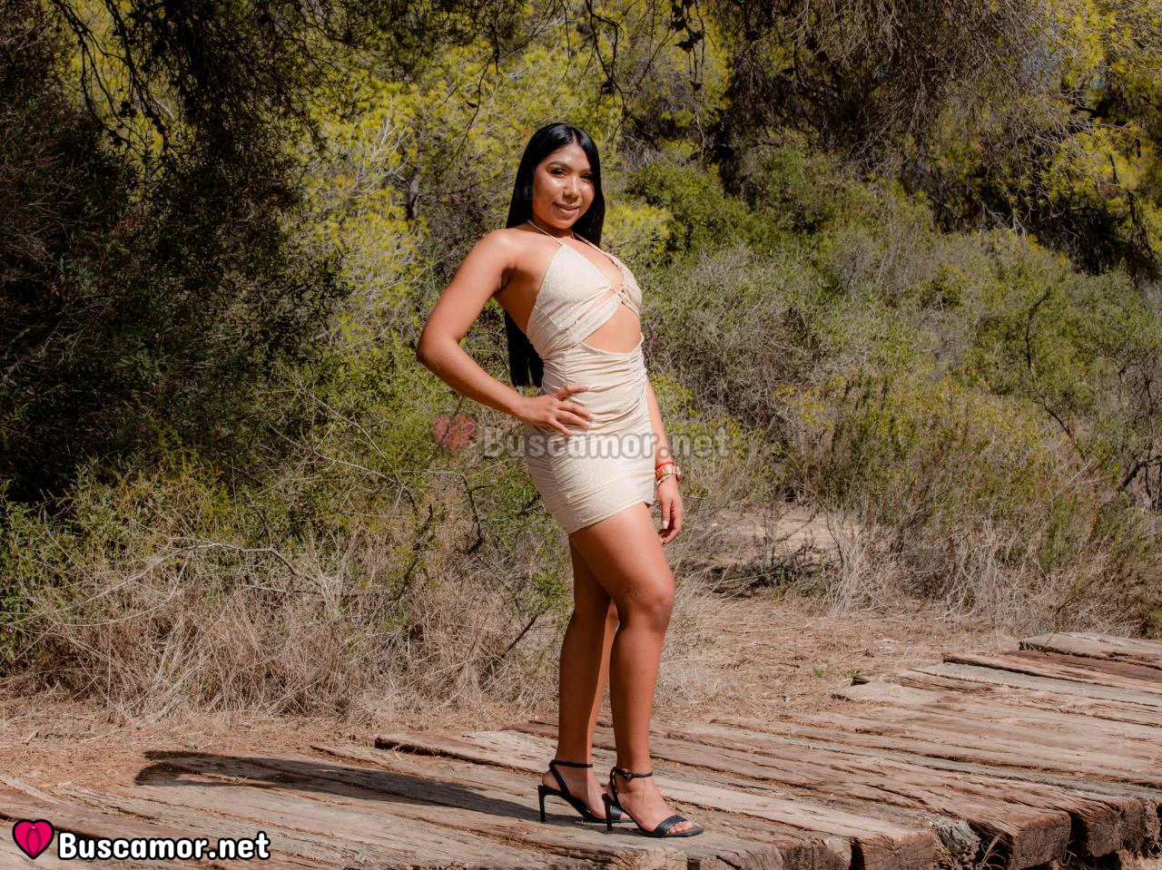 722339557 - Soy Samantha, colombiana sexyy y dispuesta a todo.