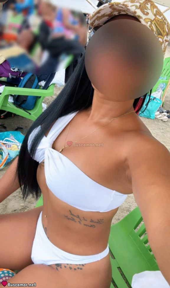 602444683 - 💛💗 MARIANA 💛💗❗ 📍TORREMOLINOS ❗SUPER CARIÑOSA PARA QUE DISFRUTES SOY COMPLETA 📛🌟 SALIDAS ** PARTICULAR