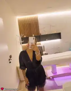 Foto perfil