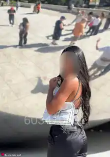 603470201 - ​⭐​LATINA DULCE 💥SAMANTHA 24H💥​ 📍​TORREMOLINOS