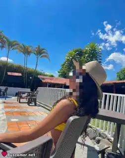 604332801 - Soy una chica independiente en Torremolinos!
