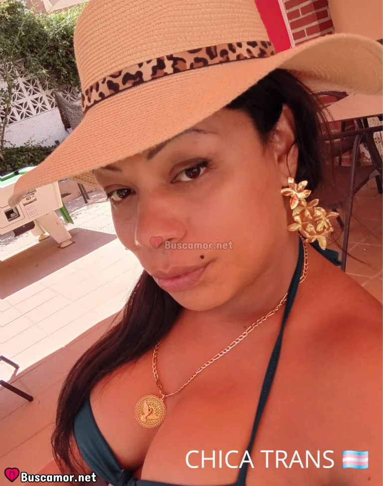 604332801 - Soy una chica independiente en Torremolinos!