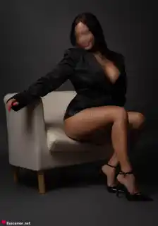 Foto perfil