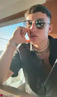 Foto perfil