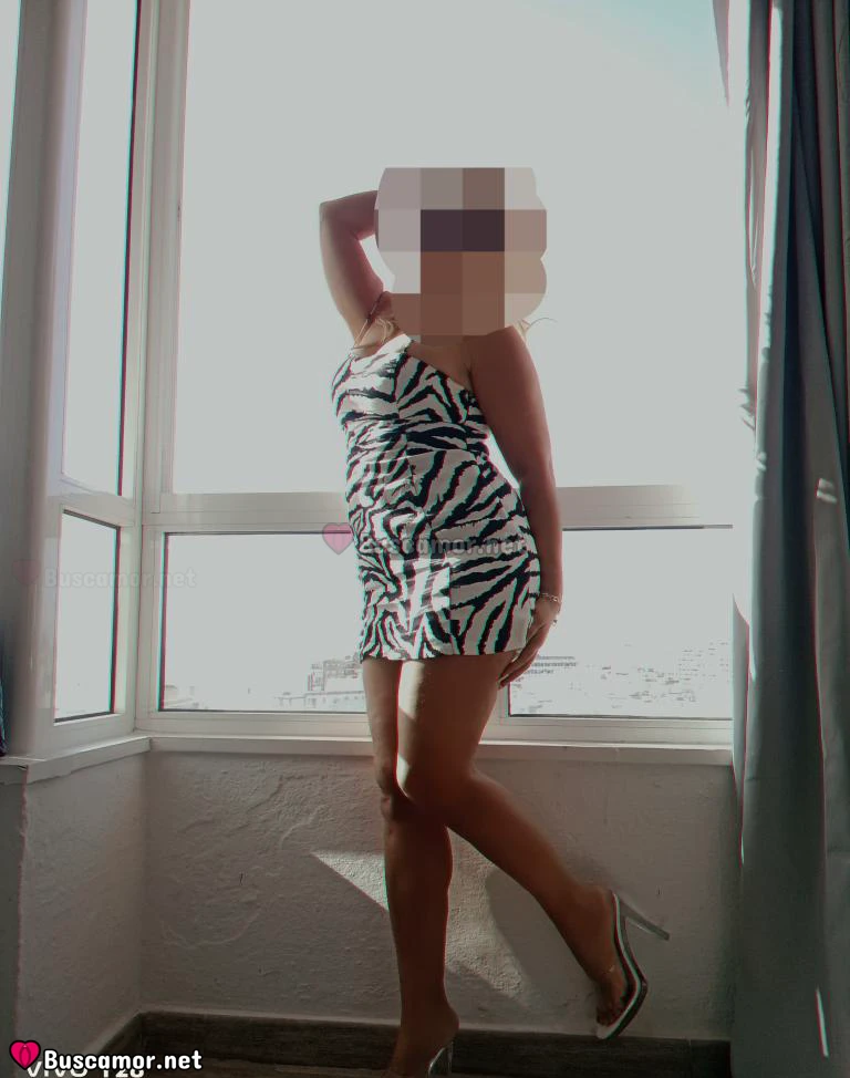 617408375 - nomeba siempre me hace sonreir